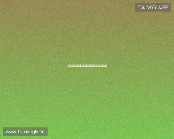 全新体育直播互动平台打造沉浸式观赛体验与粉丝社交新生态