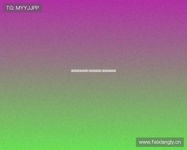 小狐狸官方直播全程指南 精彩活动一网打尽 值得期待的直播盛宴