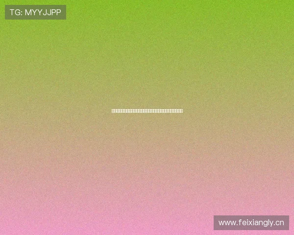 最体育直播网带你畅看全球热门赛事高清直播与实时比分互动平台