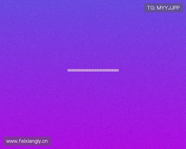 快鱼体育低调崛起背后的商业逻辑与品牌策略深度解析及未来发展趋势观察